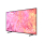 Samsung TV SAMSUNG 85" QE85Q60CAU QLED, 4K, Tizen TV, DVB-T2/HEVC # - 1377185 - zdjęcie 2